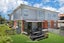 97B Selwyn Avenue, Mission Bay, Auckland - Carousel 5