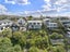 25 Te Pene Road, Maraetai, Auckland - Carousel 30