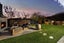 13 Erskine Street, Lake Hayes, Queenstown - Carousel 11