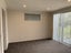 217B St George Street, Papatoetoe, Manukau City, Auckland - Carousel 18