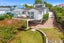 24A Rugby Road, Birkenhead, Auckland - Carousel 25