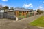 295 Tancred Street, Hampstead, Ashburton - Carousel 23