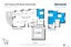 229 Hobsonville Road, Hobsonville, Auckland - Carousel 12