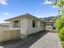 16A Kairimu Street, Stokes Valley, Lower Hutt - Carousel 9