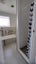 10 Winning Terrace, Dinsdale, Hamilton - Carousel 13