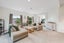 8 Unsworth Drive, Unsworth Heights, Auckland - Carousel 7