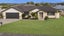 3 Kimptonfields Court, Wattle Downs, Auckland - Carousel 1