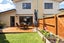 31/172 Mcleod Road, Te Atatu South, Auckland - Carousel 3