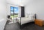 31 Mysore Street, Khandallah, Wellington - Carousel 15