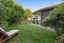 15 Bacot Place, Howick, Auckland - Carousel 28