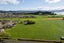 9 Mansfield Road, Owhata, Rotorua - Carousel 3
