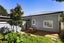 2 Melrose Crescent, Melrose, Wellington - Carousel 14