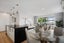 2/38 Nor'east Drive, Northcross, Auckland - Carousel 10