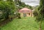 11 Adams Terrace, Aro Valley, Wellington - Carousel 2