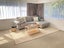 7/30 Owens Road, Epsom, Auckland - Carousel 1