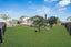 313 Great South Road, Manurewa, Auckland - Carousel 3
