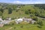 87 Wallace Road, Koputaroa, Levin - Carousel 25