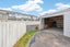 27 Richmond Street, Petone, Lower Hutt - Carousel 20