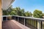 1/2 Eastwood Rise, Browns Bay, Auckland - Carousel 5