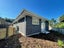 21B Glenn Terrace, Otumoetai, Tauranga - Carousel 21