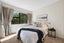 32C Devon Road, Bucklands Beach, Auckland - Carousel 27