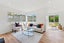 11 Amherst Place, Albany, Auckland - Carousel 6