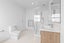 111F Shakespeare Street, Leamington, Cambridge - Carousel 20