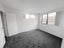 127 Oreil Avenue, West Harbour, Auckland - Carousel 10