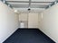 40 Centorian Drive, Windsor Park, Auckland - Carousel 15