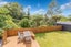 7 Dunvegan Place, Dinsdale, Hamilton - Carousel 39