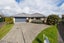 23 Rose Place, Awapuni, Palmerston North - Carousel 1
