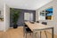 17 Toni's TCE, LOWER SHOTOVER, QUEENSTOWN - Carousel 6