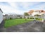 160 Inglewood Road, Newfield, Invercargill - Carousel 19