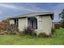 246 Otipua Road, Highfield, Timaru - Carousel 21