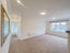 178 Tinakori Road, Thorndon, Wellington - Carousel 3