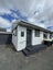 2/83 Ruskin Street, Addington, Christchurch - Carousel 1