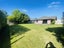 20 Ballymena Drive, Belfast, Christchurch - Carousel 1