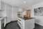 557 Beach Road, Murrays Bay, Auckland - Carousel 26