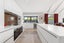 1 Corsair Crescent, Burleigh, Blenheim - Carousel 4