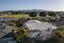 17 Kiwi Road, Raumati Beach, Paraparaumu - Carousel 1
