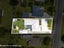 532 Matangi Road, Matangi, Hamilton - Carousel 30