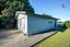 492 Lorne Dacre Road, Roslyn Bush, Invercargill - Carousel 17