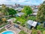 6 Memorial Avenue, Parkside, Timaru - Carousel 40
