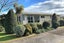 42A West Crescent, Te Puru, Thames - Carousel 3