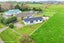 258 Valley Road, Papatawa - Carousel 25
