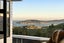 2 Cessna Way, Newlands, Wellington - Carousel 2