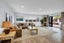 4B Marlin Terrace, Bell Block, New Plymouth - Carousel 10
