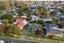 10 Walpole Street, Leamington, Cambridge - Carousel 21