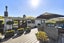 729 Brighton Road, Ocean View, Dunedin - Carousel 2