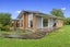137 Fairview Street, Chartwell, Hamilton - Carousel 2